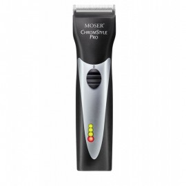 Машинка Moser ChromStyle Pro 1871-0081