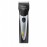 Машинка Moser ChromStyle Pro 1871-0081