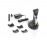 Машинка Moser ChromStyle Pro 1871-0081