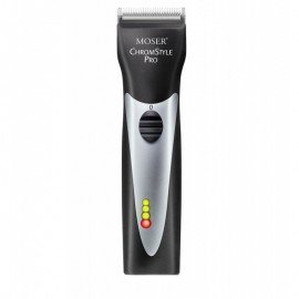 Машинка Moser ChromStyle Pro 1871-0081