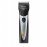 Машинка Moser ChromStyle Pro 1871-0081