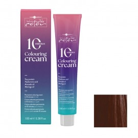 7.23 Экспресс крем-краска для волос HairCompany Inimitable color, 100 мл