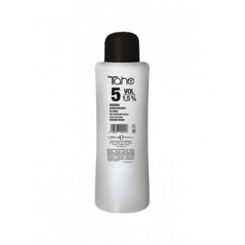 1,5% Окислитель PEROXIDE TAHE, 1000 мл