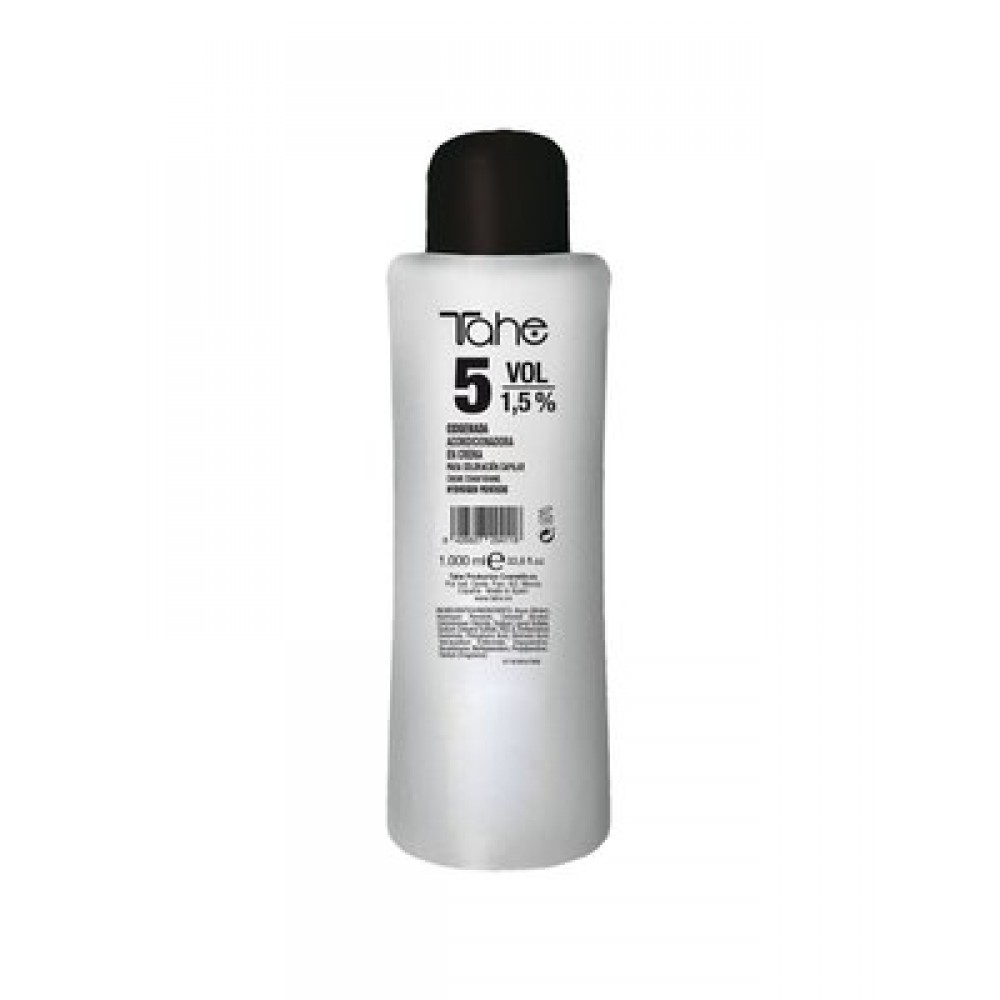 1,5% Окислитель PEROXIDE TAHE, 1000 мл