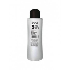 1,5% Окислитель PEROXIDE TAHE, 1000 мл