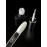 Молочный камуфлирующий топ Valeri Top MILK, 6 ml