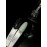 Світловідбиваючий топ Valeri Top Flash, 6 ml