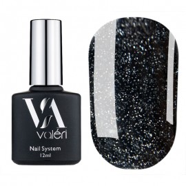 Светоотражающий топ Valeri Top Flash, 12 ml