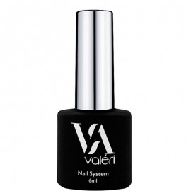 Светоотражающий топ Valeri Top GALAXY Flash, 6 ml