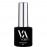 Світловідбиваючий топ для нігтів Valeri Top DISKO Flash, 6 ml