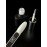 Молочный камуфлирующий топ Valeri Top MILK, 6 ml