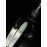 Світловідбиваючий топ Valeri Top Flash, 6 ml