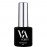 Світловідбиваючий топ для нігтів Valeri Top DISKO Flash, 6 ml