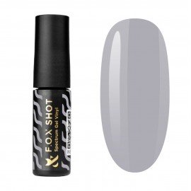 Каучуковая база F.O.X SHOT Spectrum Rubber Base 099, 5 г