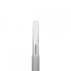Лопатка маникюрная STALEKS PRO SMART 70 TYPE 1 PS-70/1