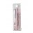 Лопатка маникюрная STALEKS BEAUTY & CARE 30 TYPE 2 (пушер+пушер)