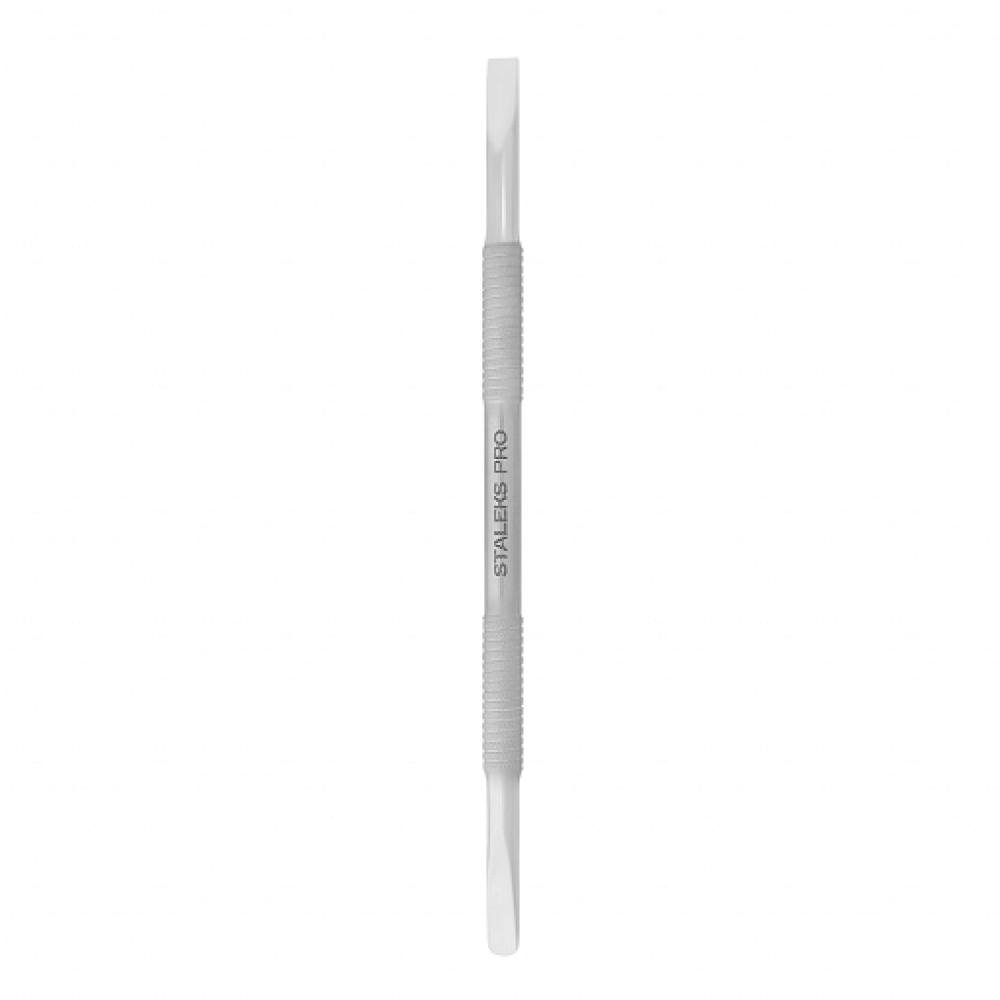 Лопатка маникюрная STALEKS PRO SMART 70 TYPE 1 PS-70/1