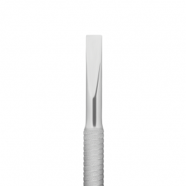 Лопатка маникюрная STALEKS PRO SMART 70 TYPE 1 PS-70/1
