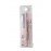 Лопатка маникюрная STALEKS BEAUTY & CARE 30 TYPE 2 (пушер+пушер)