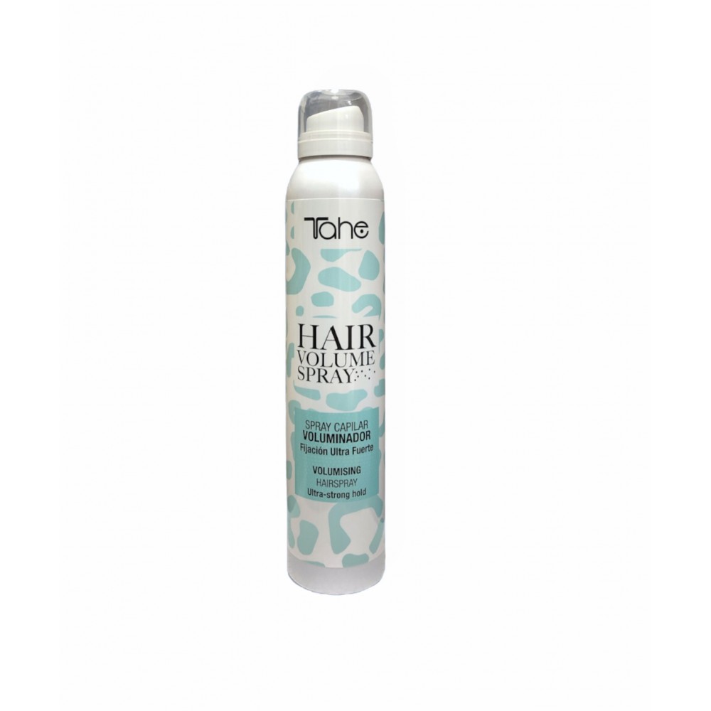 Спрей для обьема волос TAHE HAIR VOLUME SPRAY, 200 мл