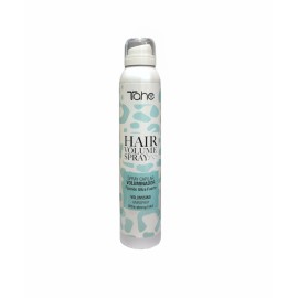 Спрей для обьема волос TAHE HAIR VOLUME SPRAY, 200 мл
