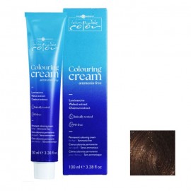 7 Крем-краска для волос без аммиака HairCompany Inimitable color, 100 мл