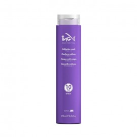 Мультифункциональная маска ING Styling Multiaction 10 в 1, 250 мл