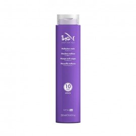 Мультифункціональна маска ING Styling Multiaction 10 в 1, 250 мл