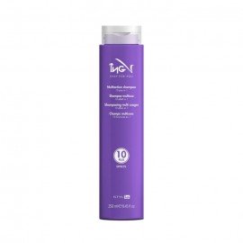 Мультифункціональний шампунь ING Styling Multiaction 10 в 1, 250 мл