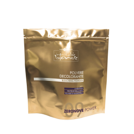 Обесцвечивающий порошок для волос Hair Company Bleaching Powder 09 Power, 500 г