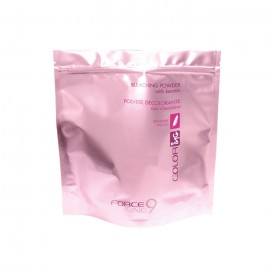 Обесцвечивающий порошок FORCE 9 ING, 500г