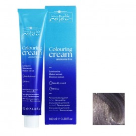 11.12 Крем-краска для волос без аммиака HairCompany Inimitable color, 100 мл