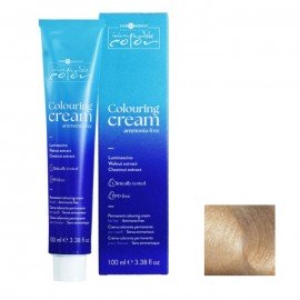 10 Крем-краска для волос без аммиака HairCompany Inimitable color, 100 мл