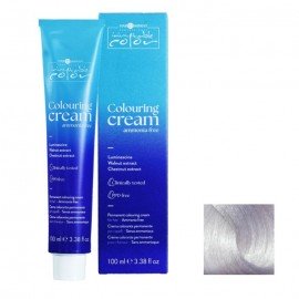 11.00 Крем-фарба для волосся без аміаку HairCompany Inimitable color, 100 мл