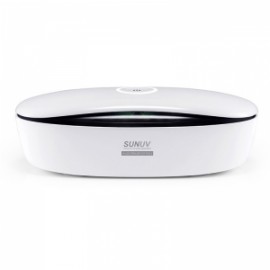 Cтерилизатор SUNUV S1 UVC LED