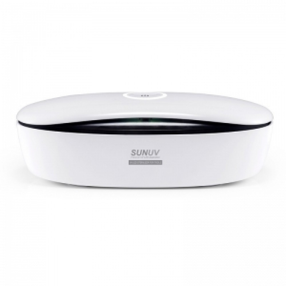UVC LED стерилизатор SUNUV S1