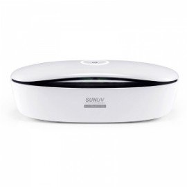 Cтерилизатор SUNUV S1 UVC LED