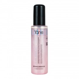 Сыворотка для восстановления кончиков волос Tahe K-Glicolic Illuminating Serum, 100 мл