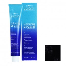 1.1 Крем-краска для волос без аммиака HairCompany Inimitable color, 100 мл