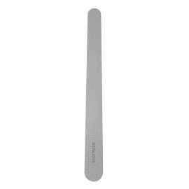 Лазерная пилка для ногтей STALEKS Beauty& Care 20 110 мм FBC-20-110