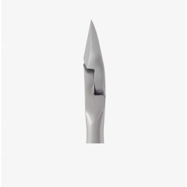 Кусачки профессиональные для ногтей STALEKS SMART 70 14 мм NS-70-14