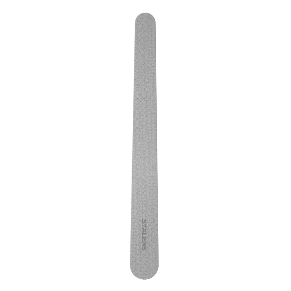 Лазерная пилка для ногтей STALEKS Beauty& Care 20 110 мм FBC-20-110