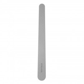 Лазерная пилка для ногтей STALEKS Beauty& Care 20 110 мм FBC-20-110