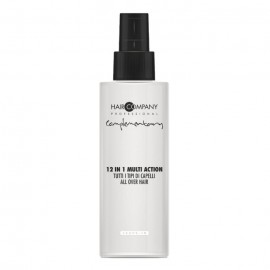Многофункциональный спрей для волос 12 в 1 Leave-In Crono Age Hair Company, 150 мл