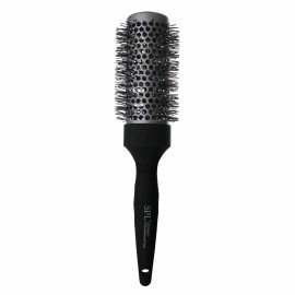 Профессиональный брашинг для волос SPL Ceramic Brush 43 мм, 77043