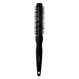 Профессиональный удлинённый брашинг для волос SPL Longer Ceramic Brush 25 мм, 77125