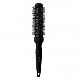 Профессиональный удлинённый брашинг для волос SPL Longer Ceramic Brush 33 мм, 77133