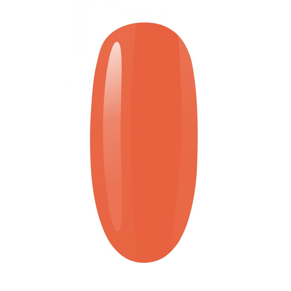 Каучуковая база F.O.X SHOT Spectrum Rubber Base 070, 5 г
