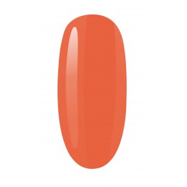 Каучуковая база F.O.X SHOT Spectrum Rubber Base 070, 5 г