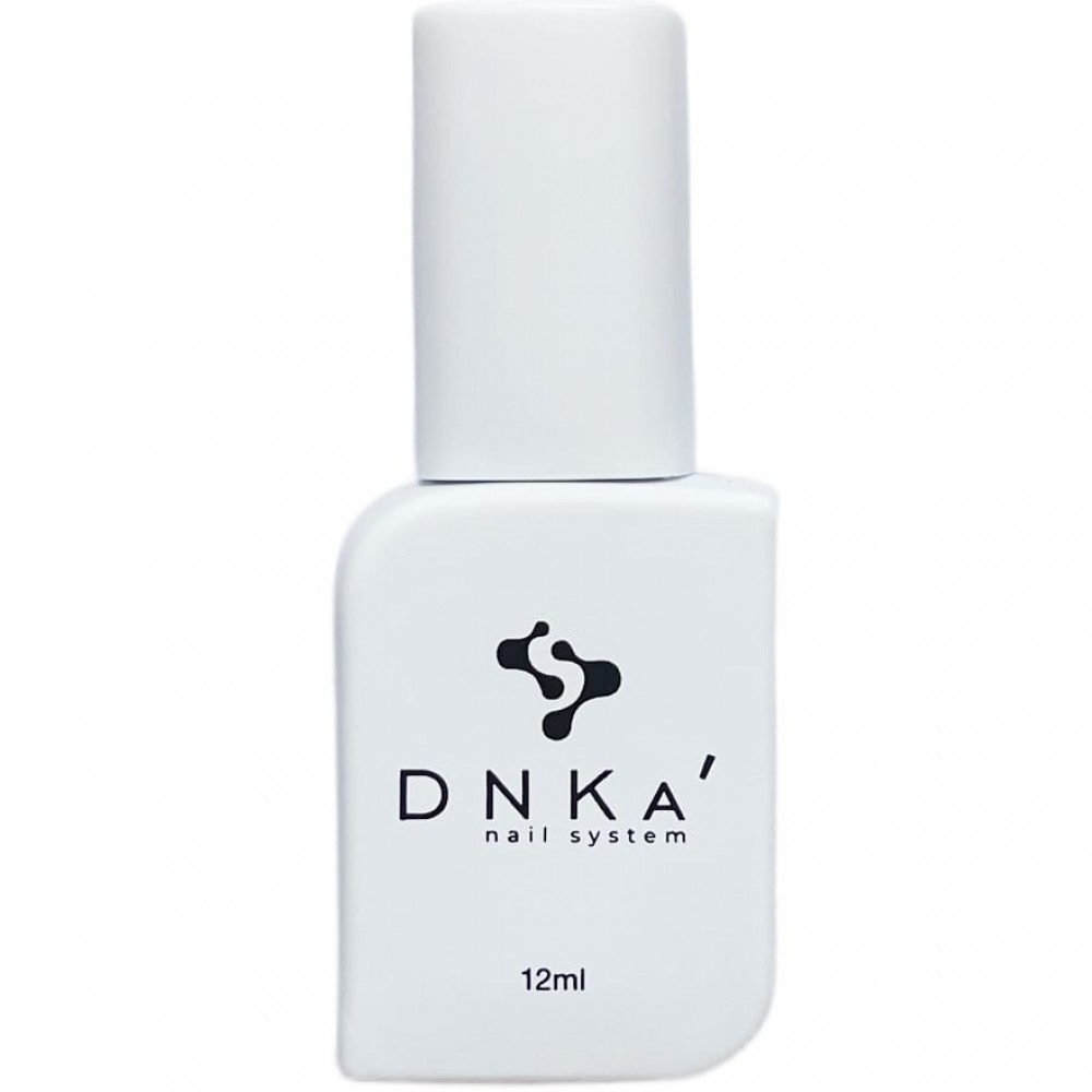 База-подложка Multi Base DNKa, 12 ml